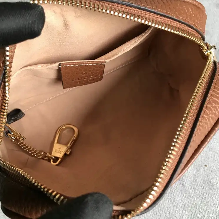 Fashion Reps 2112DJ0114 Gucci Bags 0603